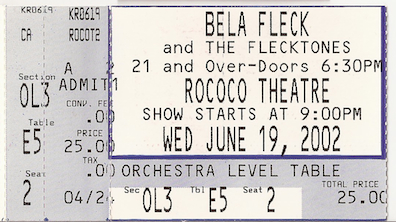 BelaFleck2002-06-19RococoTheatreLincolnNE.jpg