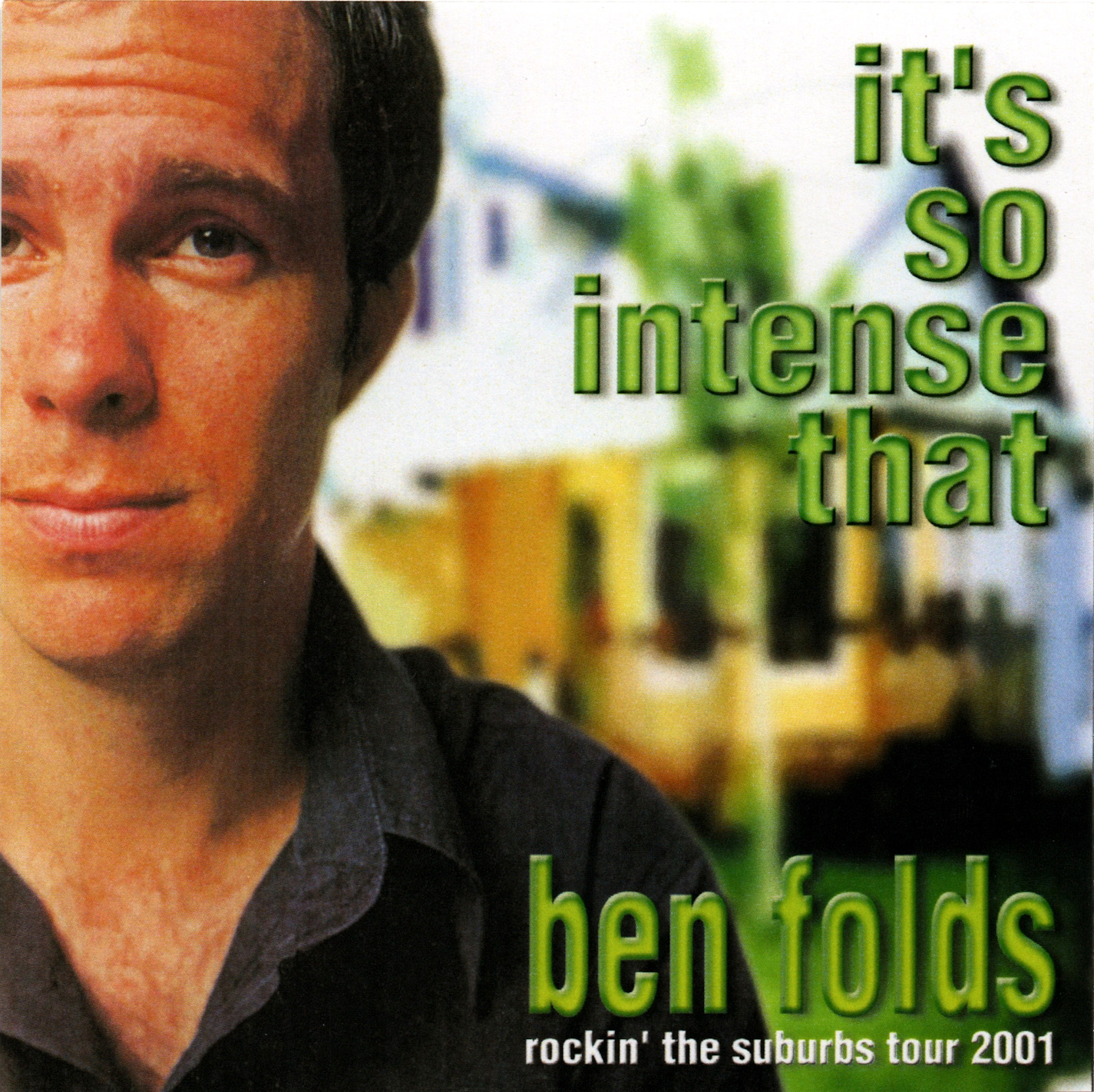 BenFolds2001-11-12PublicHallTokyoJapan.jpg