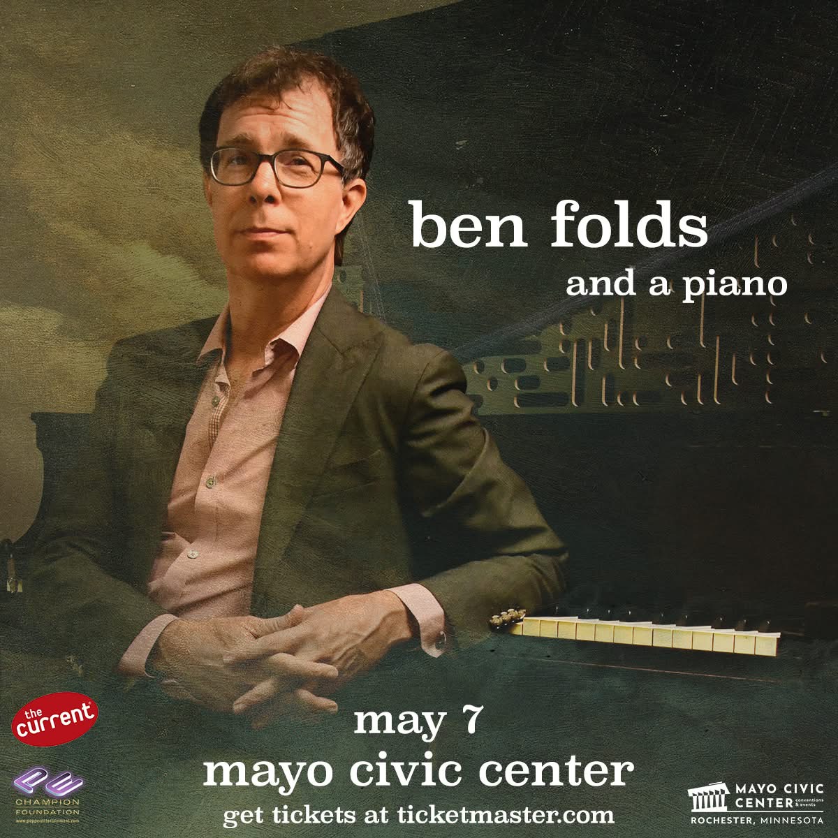 BenFolds2025-05-07MayoCivicCenterRochesterMN.jpg