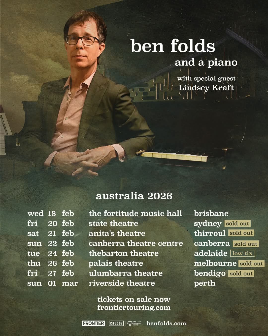 BenFolds2026-02-26PalaisTheatreMelbourneAustralia.jpg