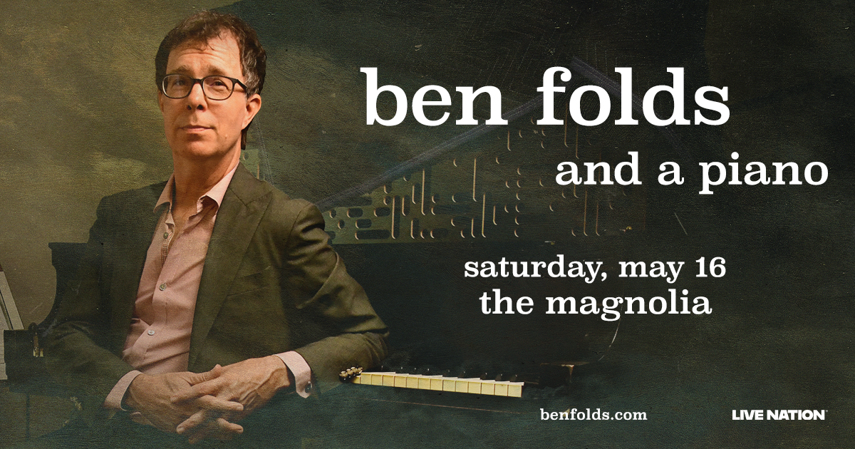 BenFolds2026-05-16TheMagnoliaElCajonCA.jpg