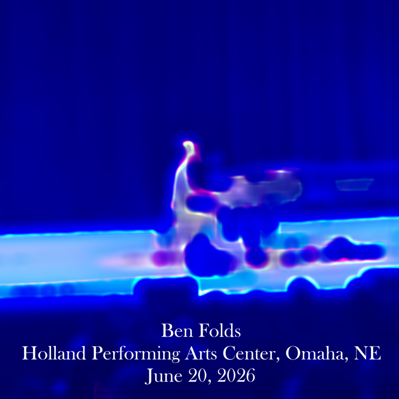 BenFolds2026-06-20HollandPerformingArtsCenterOmahaNE.png