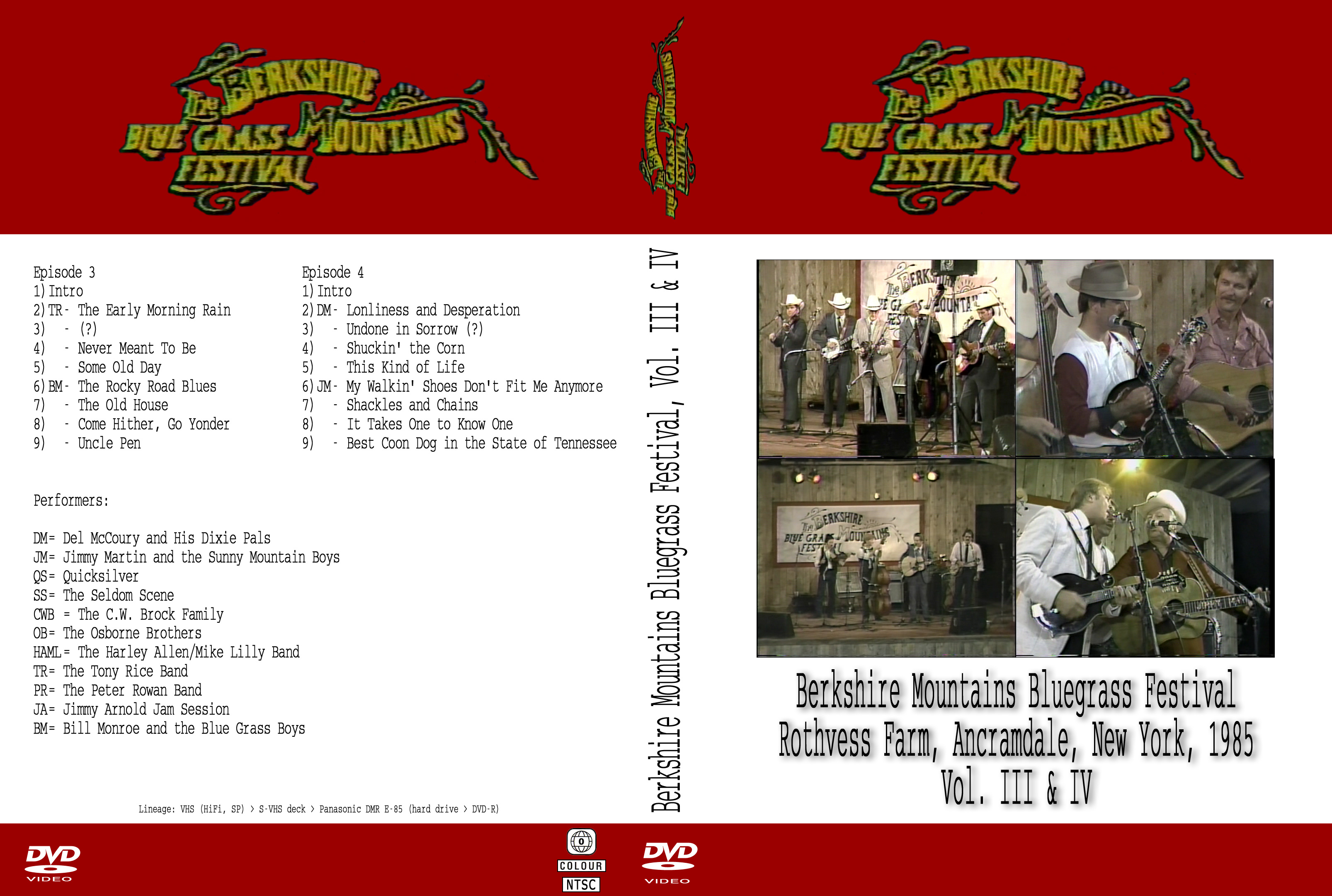 BerkshireMountainsBluegrassFestival1985pt3and4.jpg