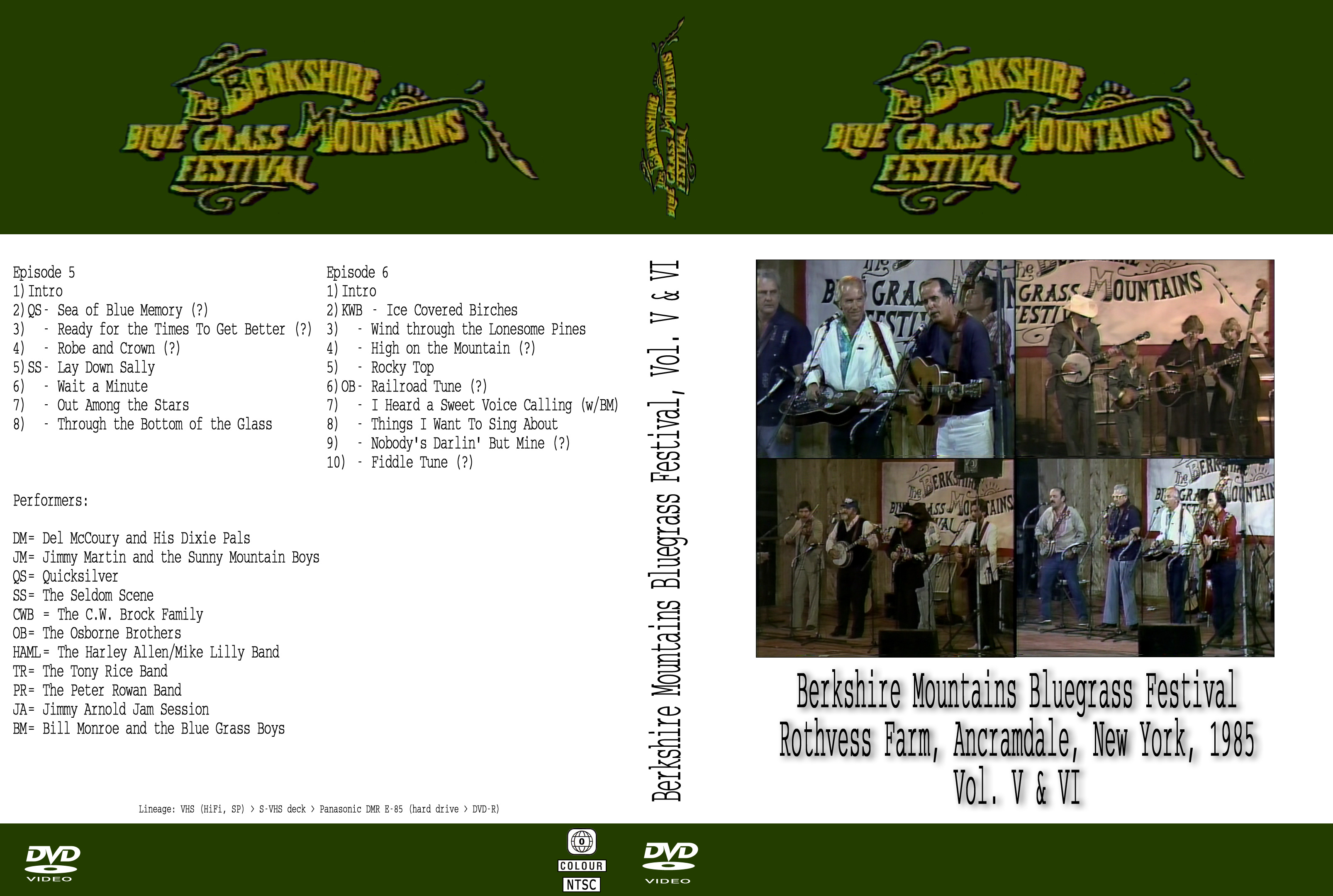 BerkshireMountainsBluegrassFestival1985pt5and6.jpg
