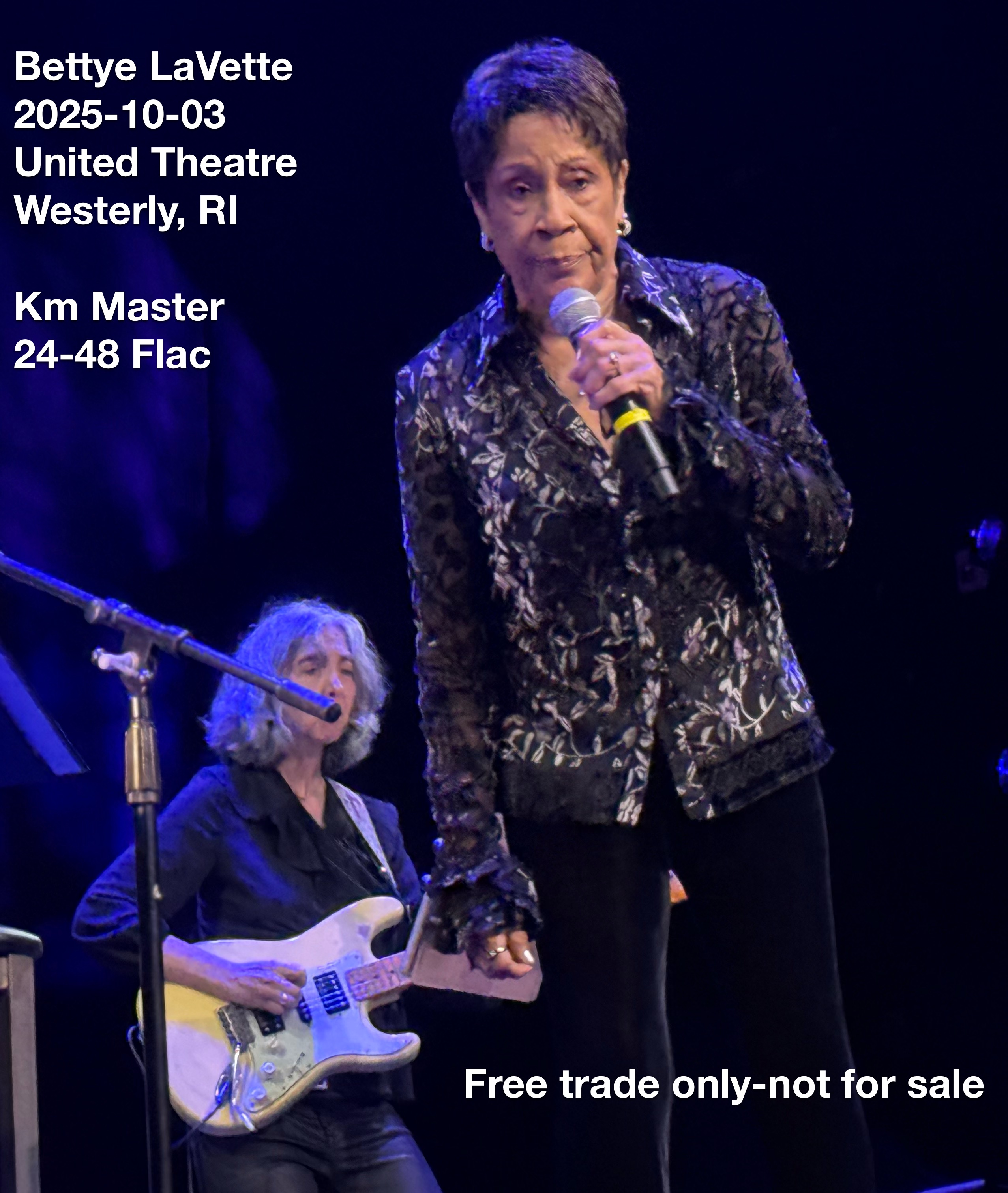 BettyLaVette2025-10-03UnitedTheatreWesterlyRI.jpg