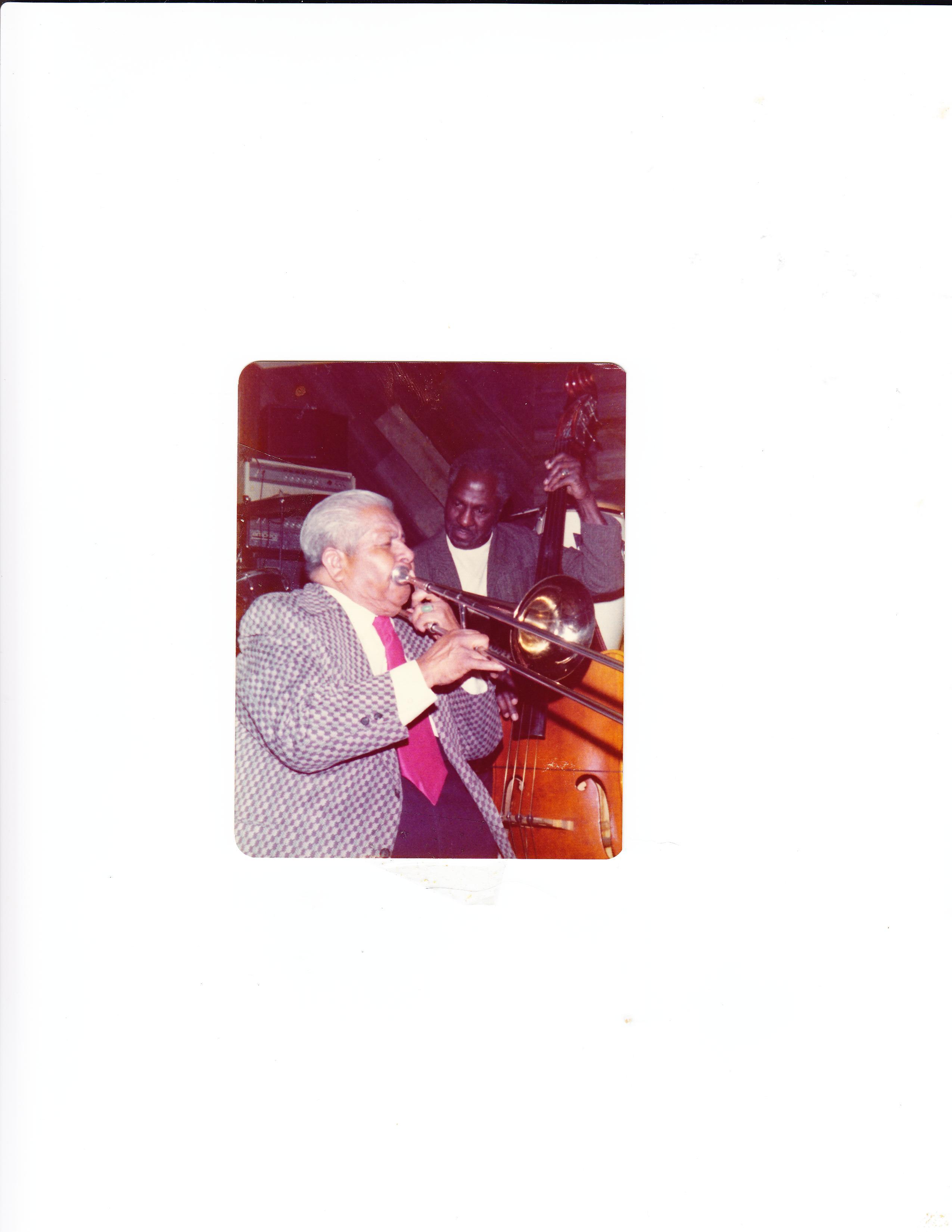 BigChiefRussellMoore1975-11-16RamadaInnSchenectadyNY.jpg