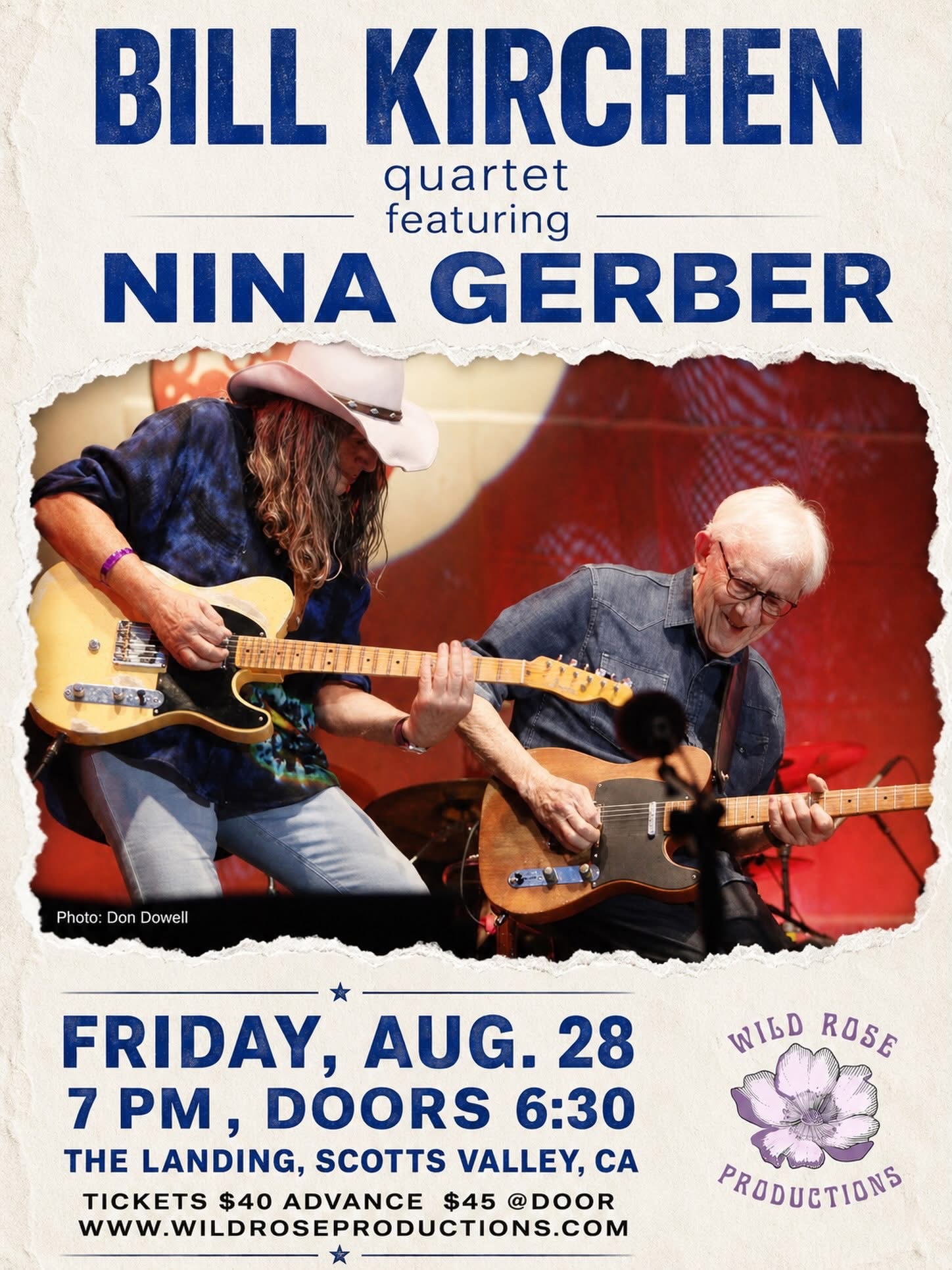 BillKirchenQuartetNinaGerber2026-08-28TheLandingScottsValleyCA.jpg