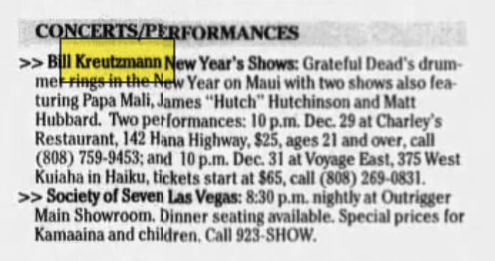 BillKreutzmann2008-12-31VoyageEastHaikuMauiHI.png