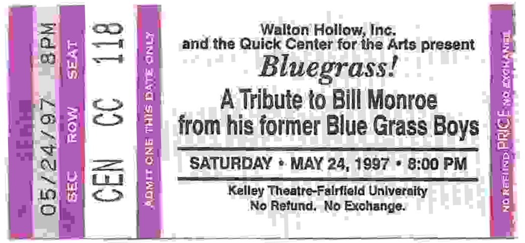 BillMonroeTribute1997-05-24KelleyTheatreFairfieldUniversityCT.jpg