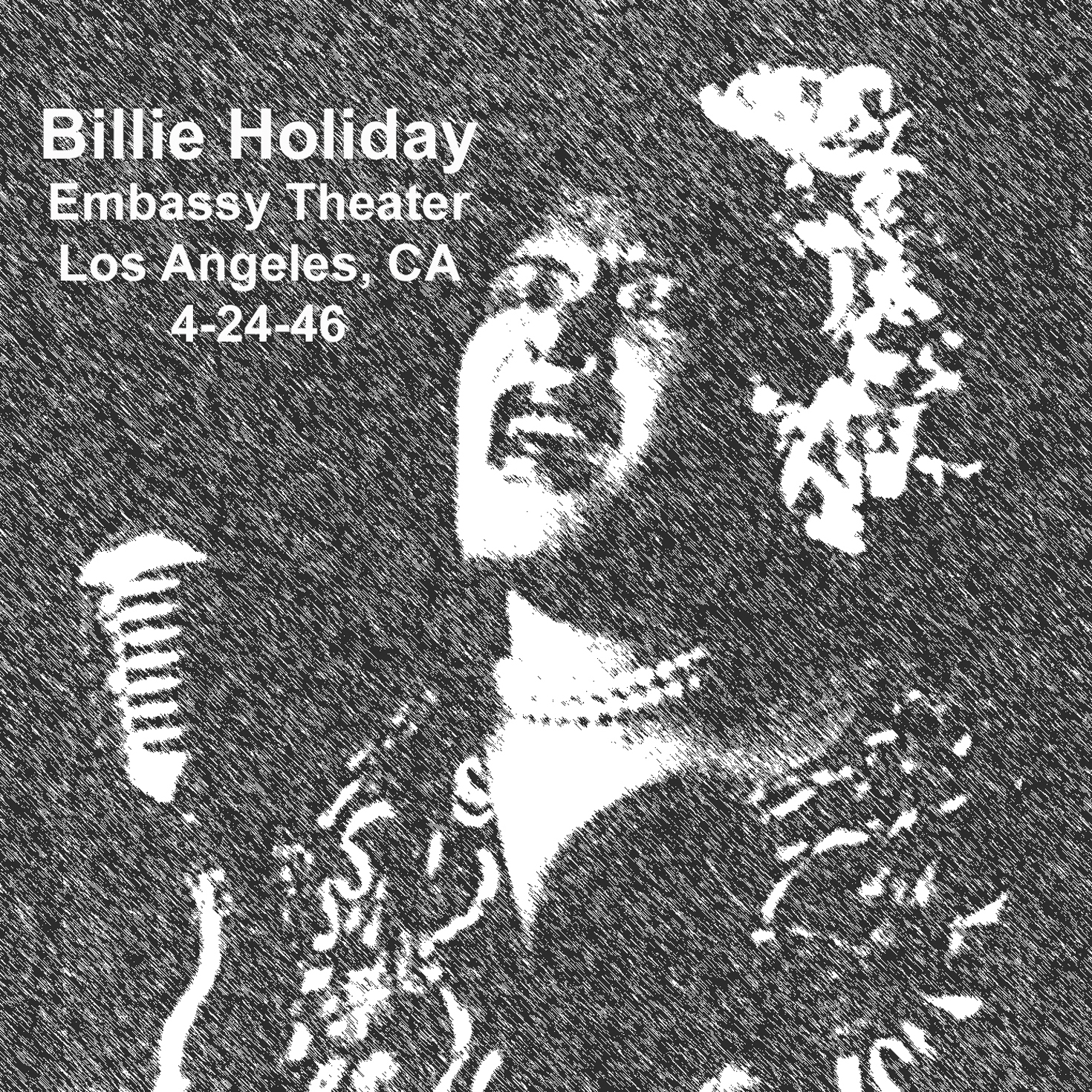 BillieHoliday1946-04-24EmbassyTheaterLosAngelesCA.jpg