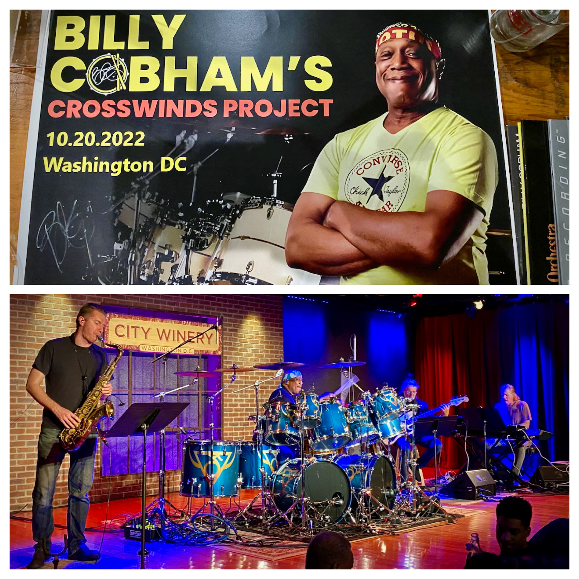 BillyCobhamsCrosswindsProject2022-10-20CityWineryWashingtonDC.jpg