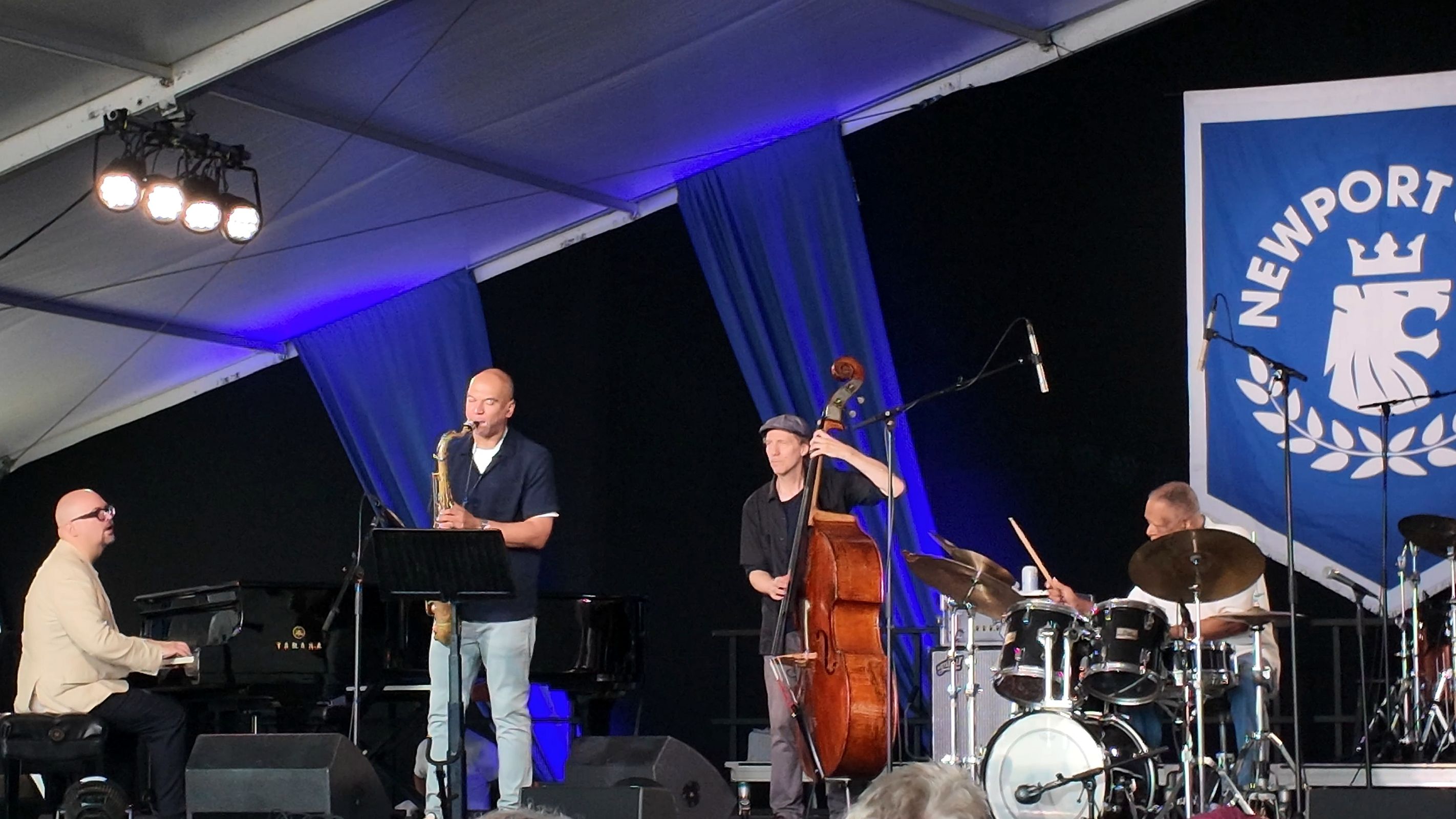 BillyHart2026-08-01NewportJazzFestivalRI.jpg