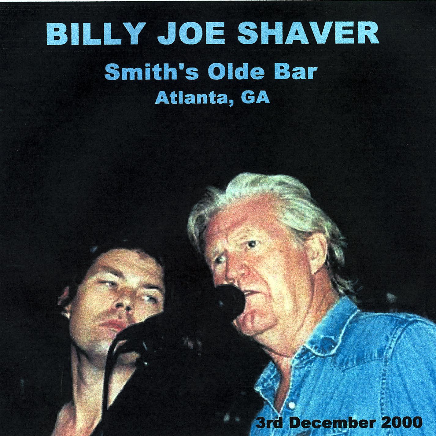 BillyJoeShaver2000-12-03-SmithsOldBarAtlantaGA.jpg