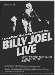 BillyJoel1984-04-06CarverHawkeyeArenaIA.jpg