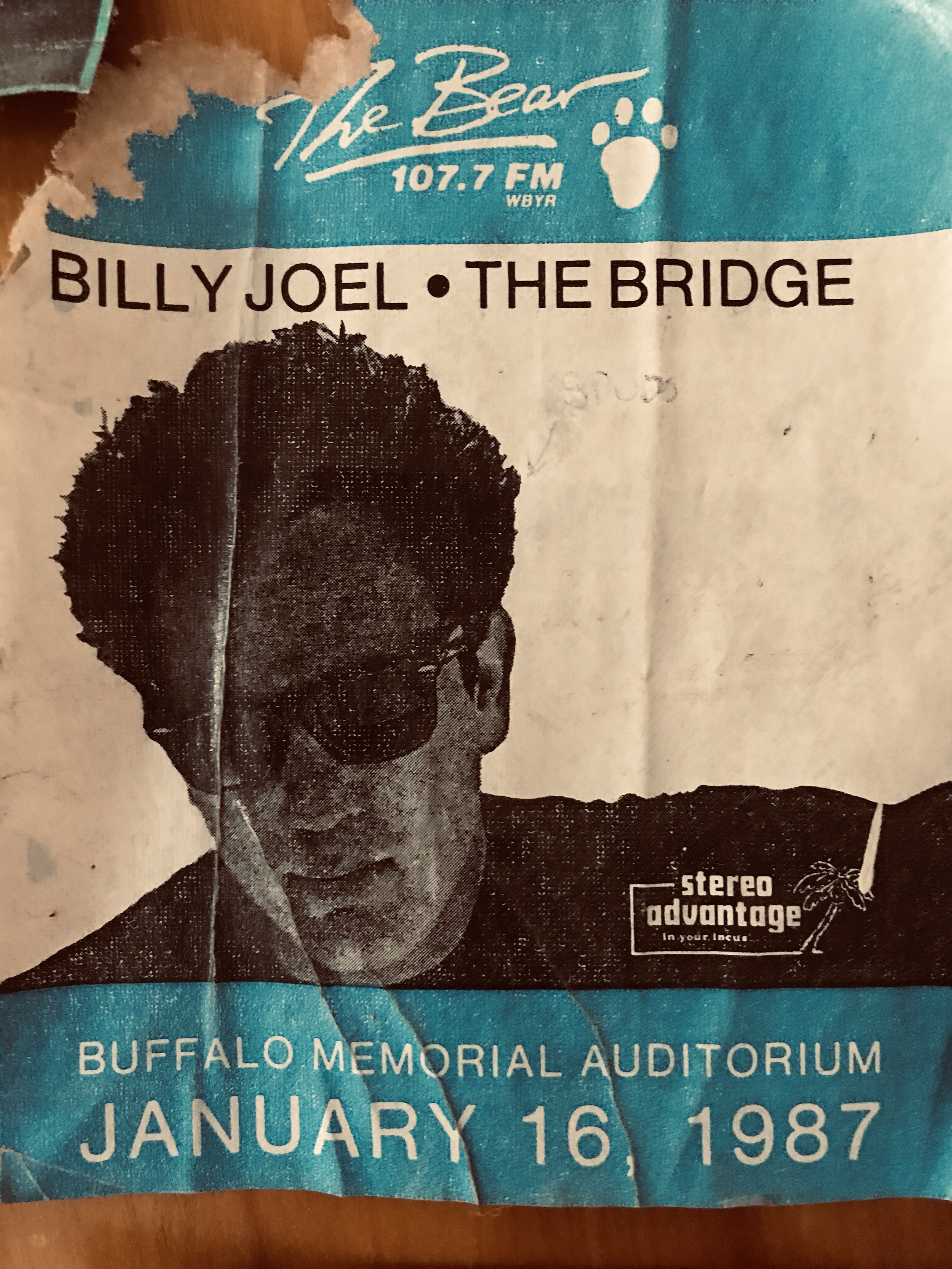 BillyJoel1987-11-06MemorialAuditoriumBuffaloNY.jpg