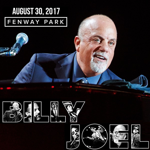 BillyJoel2017-08-30FenwayParkBostonMA.jpg