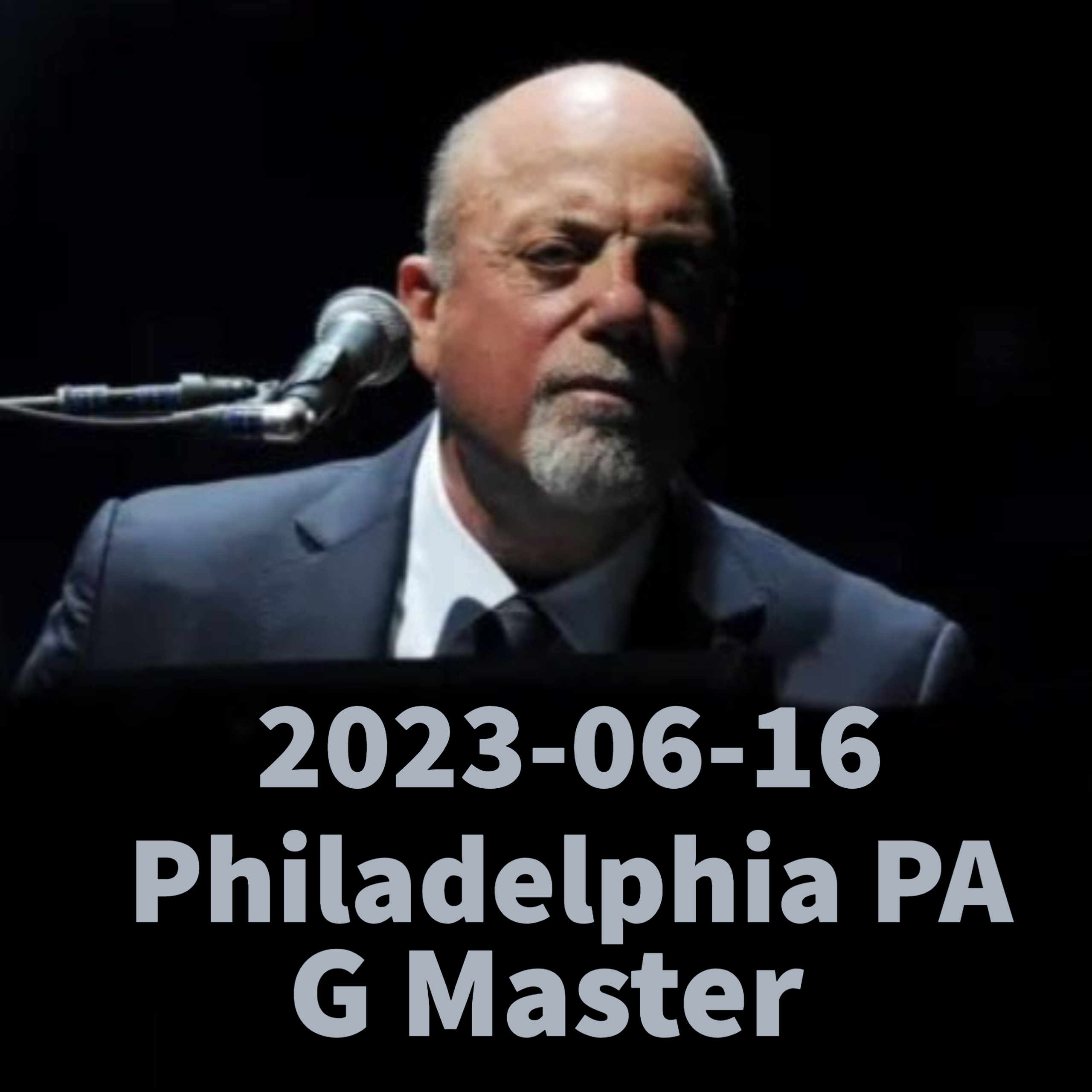 BillyJoel2023-06-16AFieldInPhiladelphiaPA.jpg