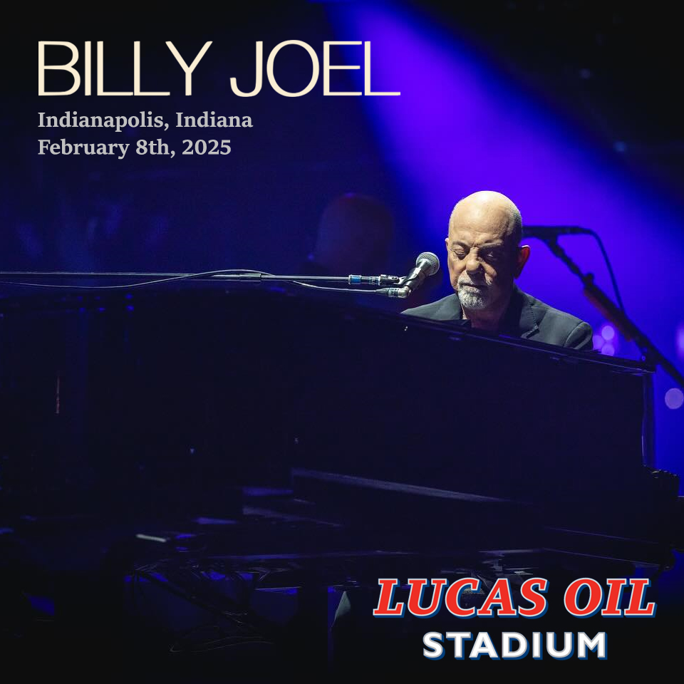 BillyJoel2025-02-08TheStadiumIndianapolisIN.jpg