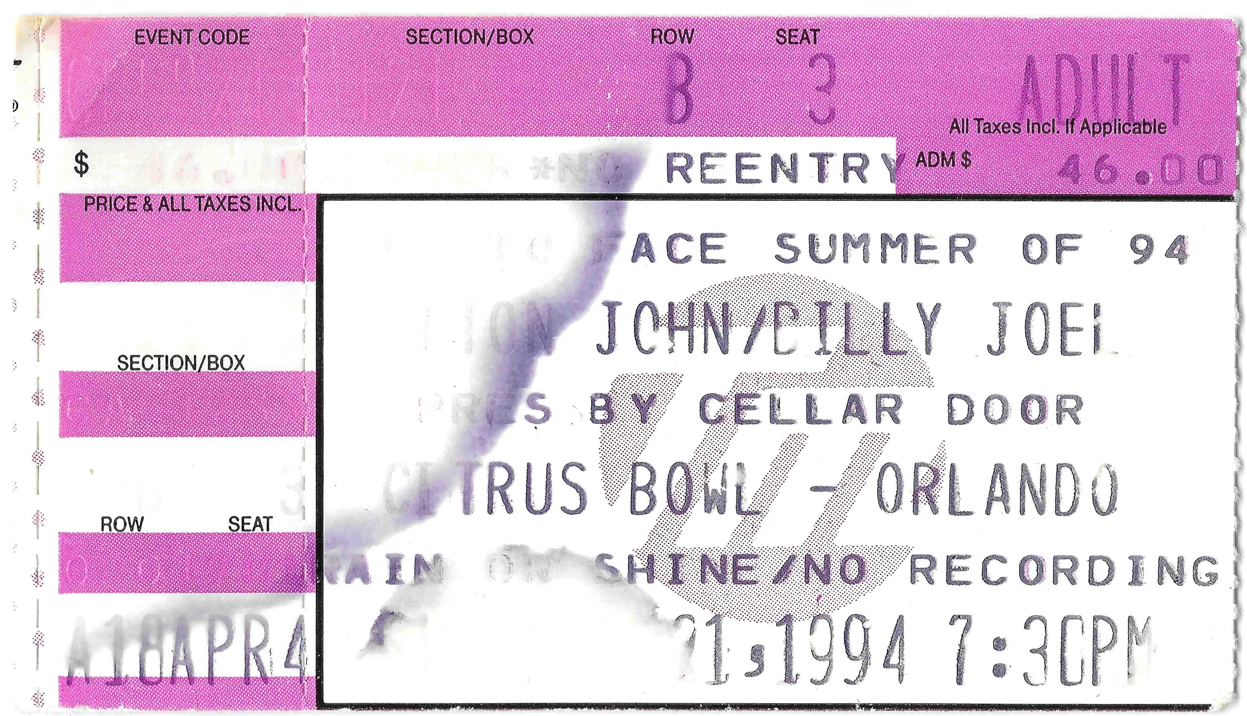 BillyJoelEltonJohn1994-08-21CitrusBowlOrlandoFL.jpg