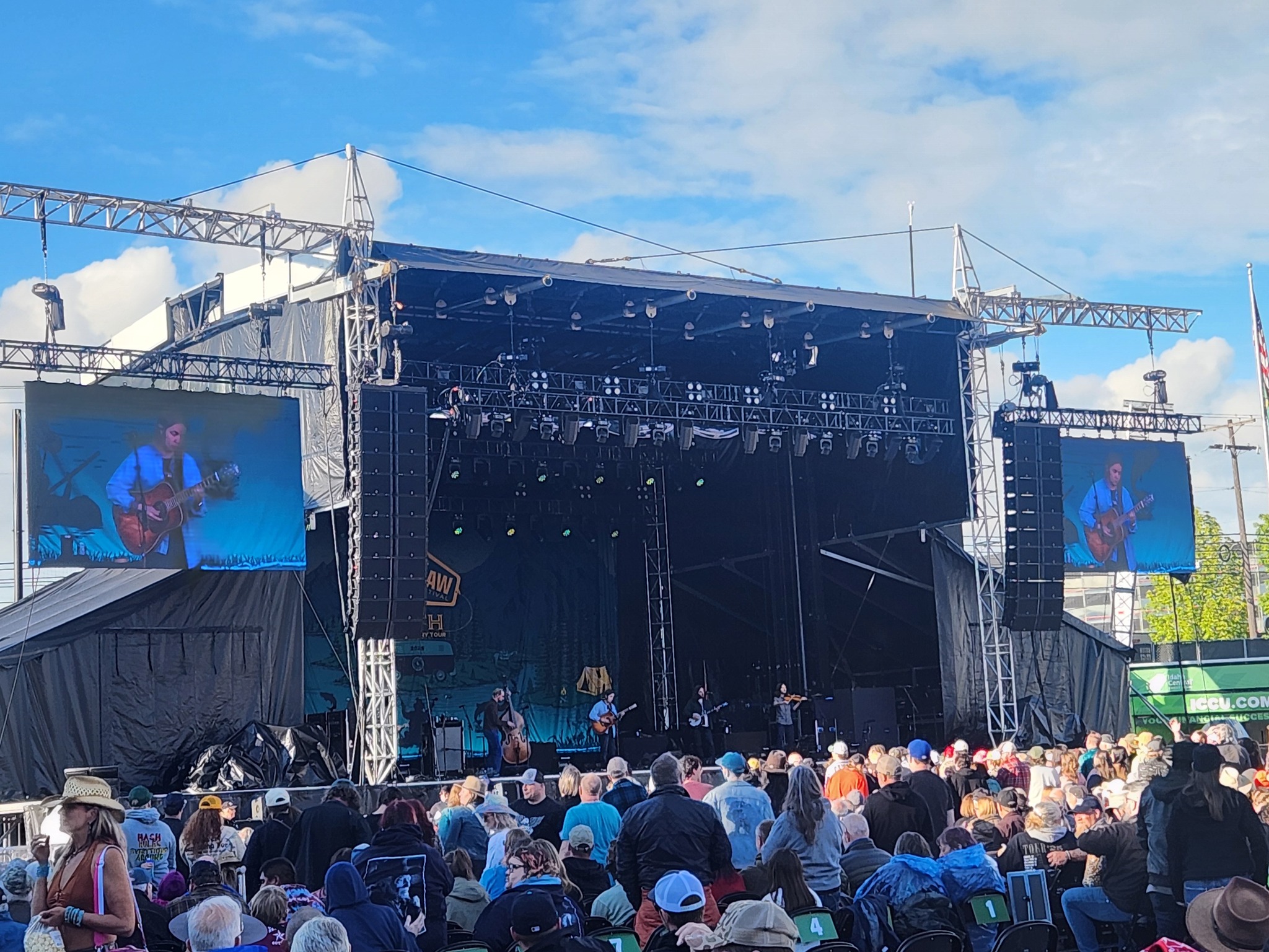 BillyStrings2025-05-22OutlawFestivalSpokaneWA.jpg