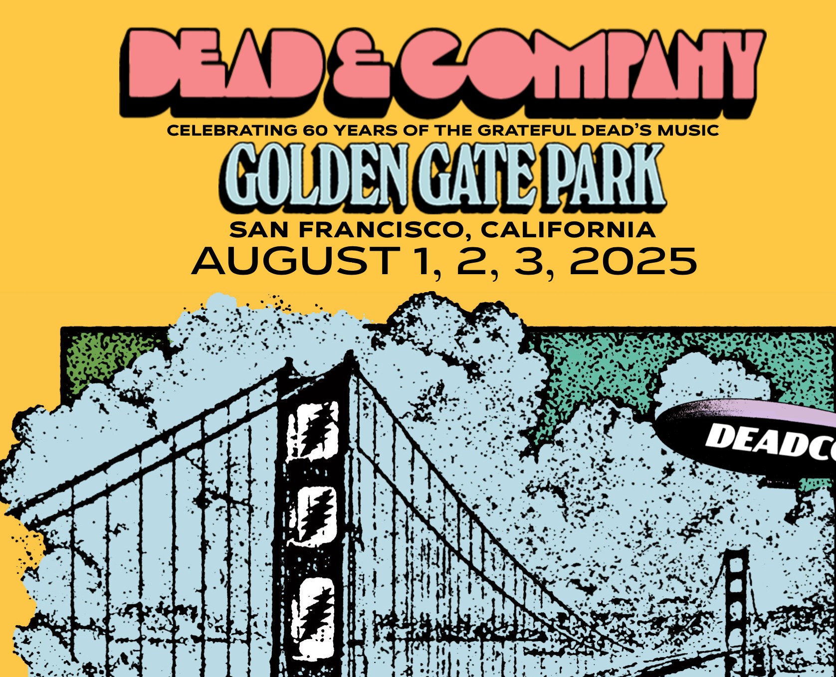 BillyStrings2025-08-01GoldenGateParkSanFranciscoCA.png