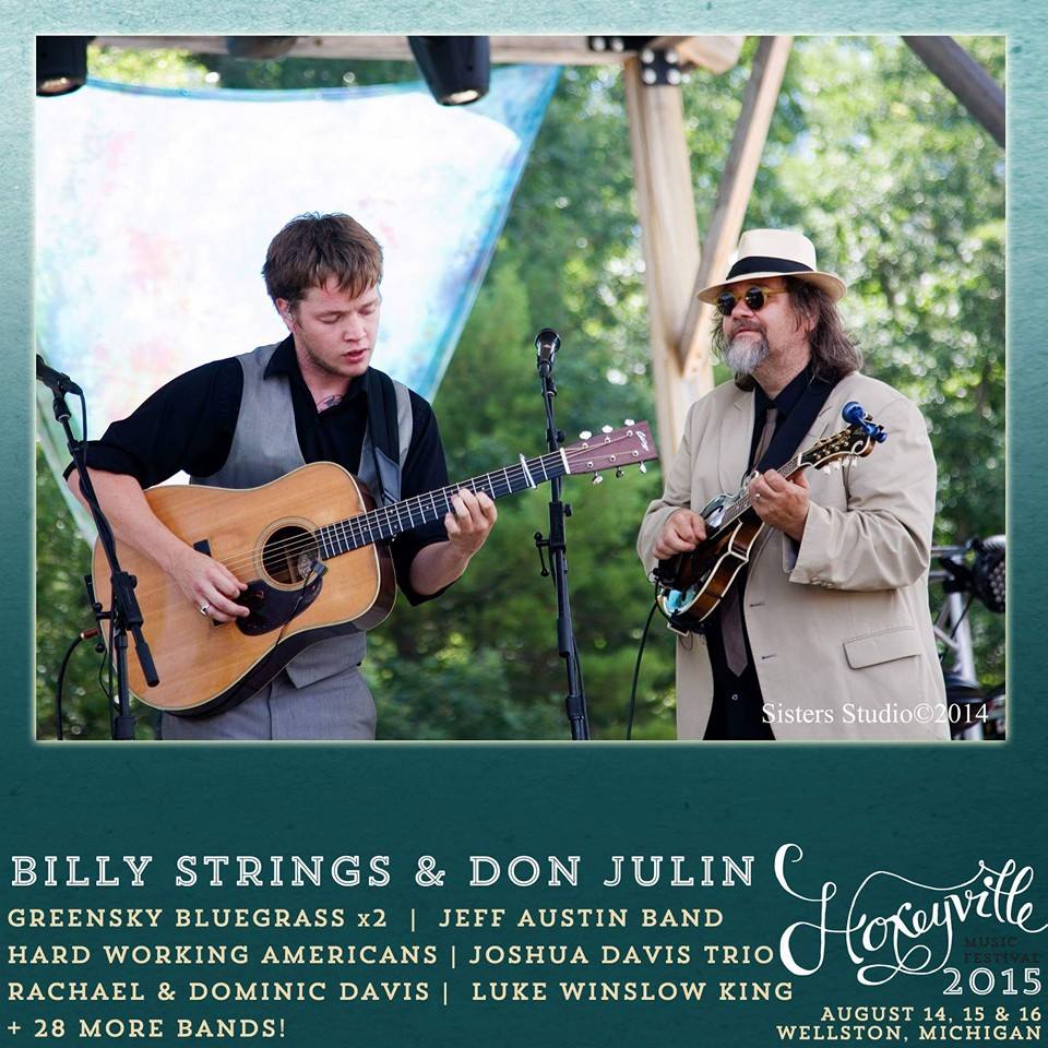 BillyStringsDonJulin2015-08-15HoxeyvilleMusicFestivalWellstonMI.jpg