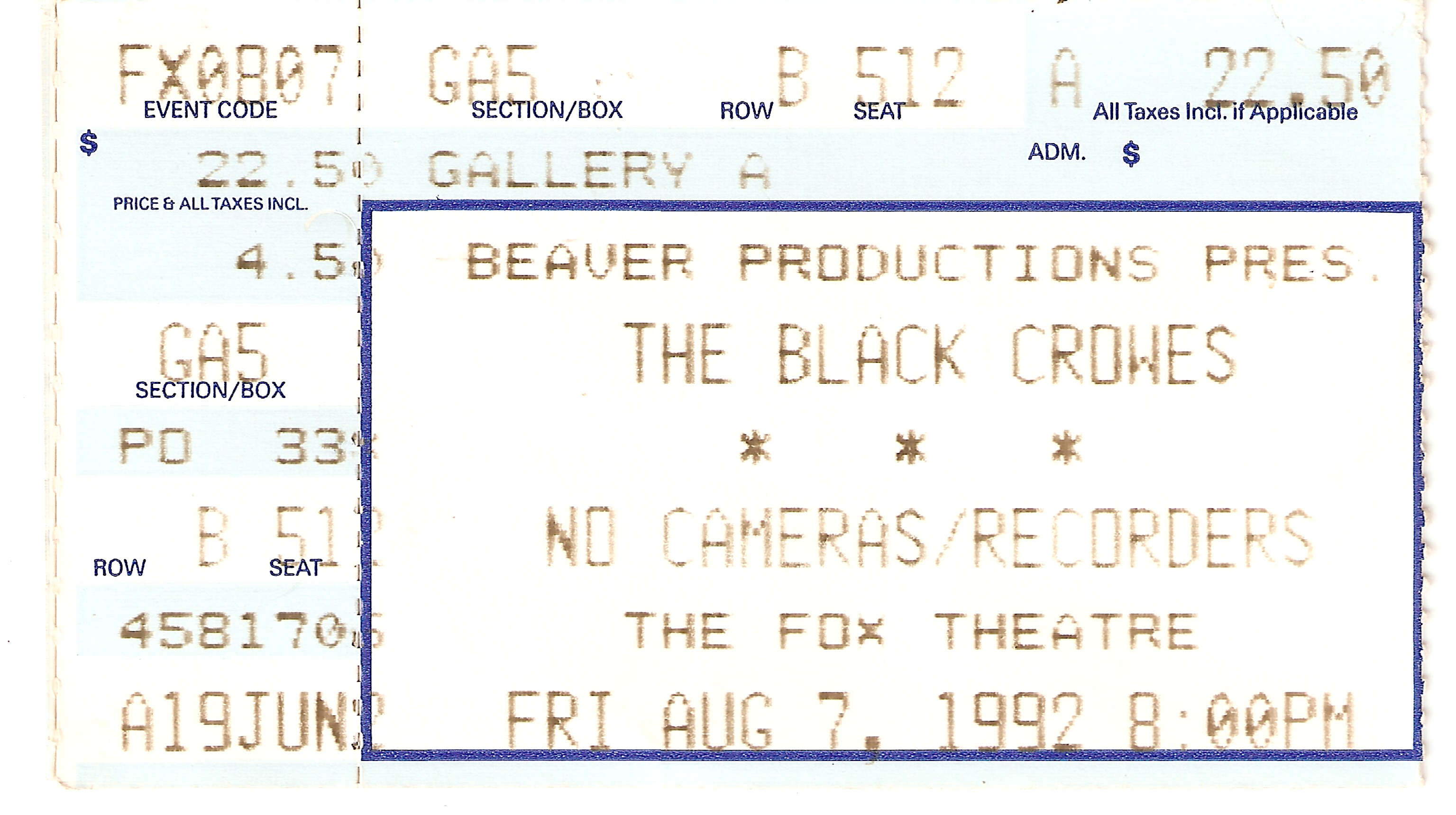 BlackCrowes1992-08-07FoxTheatreDetroitMI.jpg