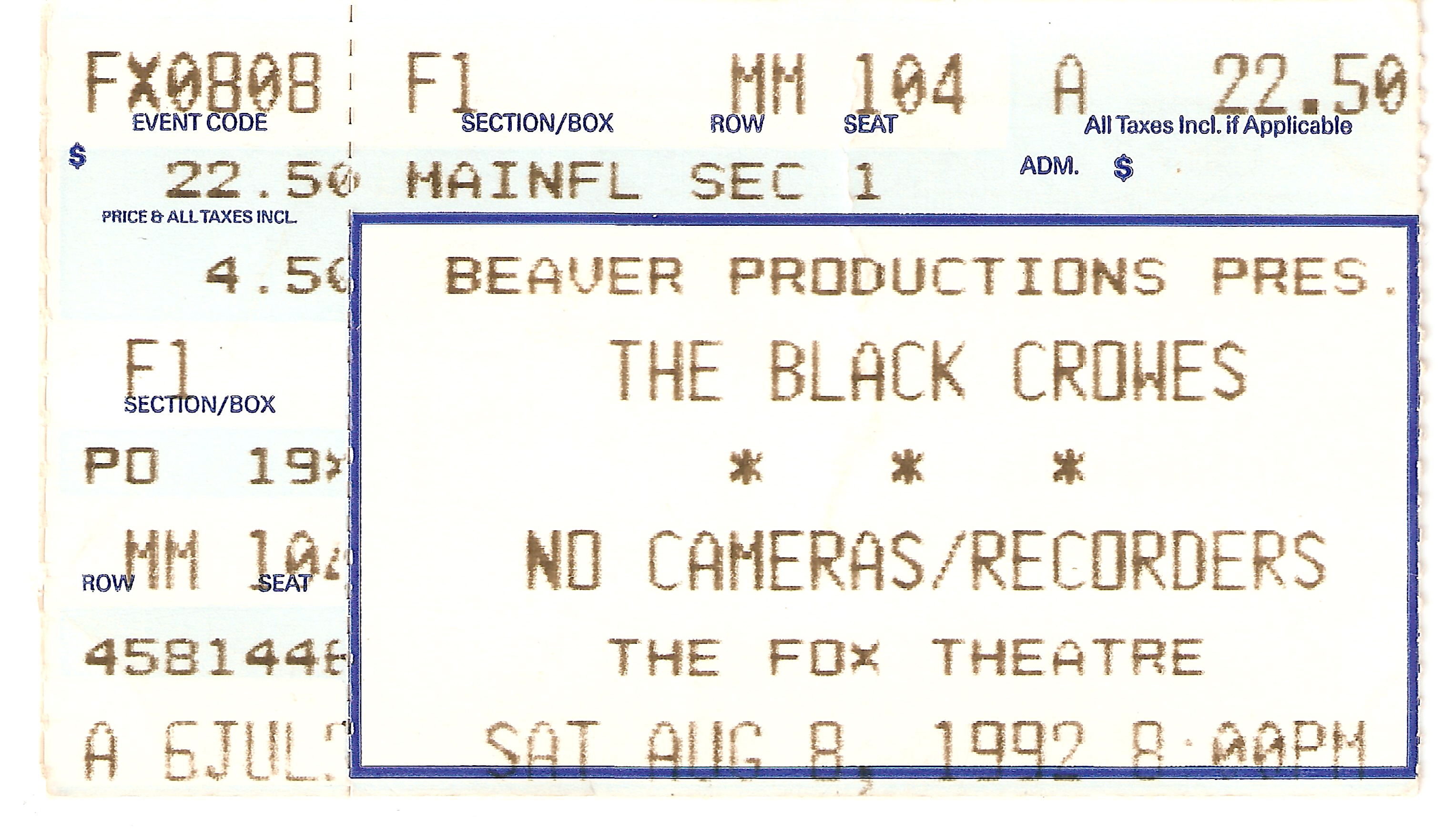 BlackCrowes1992-08-08FoxTheatreDetroitMI.jpg