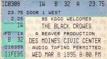 BlackCrowes1995-03-08DesMoinesCivicCenterIA.jpg