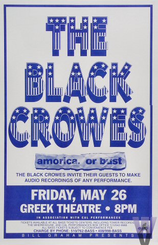 BlackCrowes1995-05-26GreekTheatreBerkeleyCA.jpg