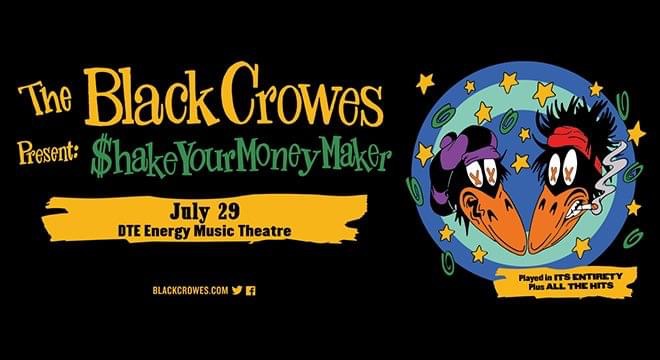BlackCrowes2021-07-29HighEnergyMusicTheaterClarkstonMI.jpg