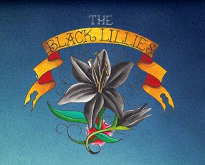 BlackLillies2016-09-02ReservoirHillPagosaSpringsCO.jpg