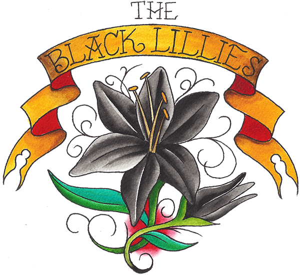 BlackLillies2016-09-02ReservoirHillPagosaSpringsCO1.jpg