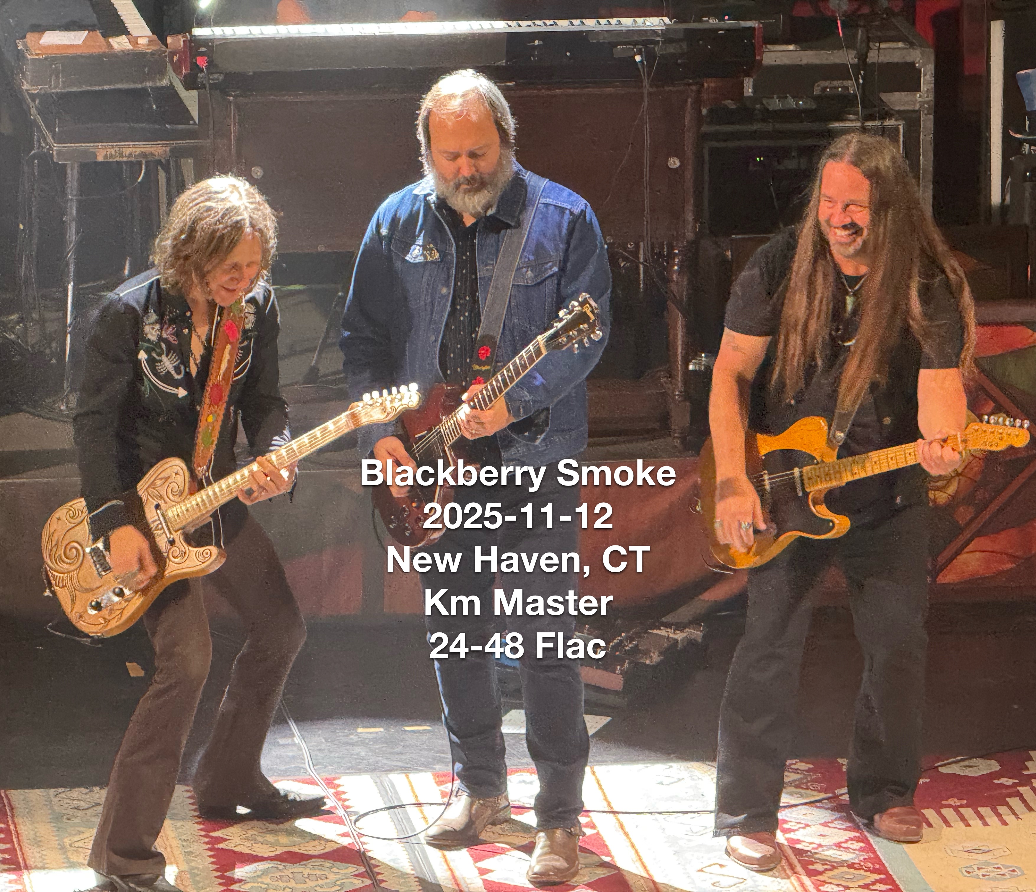 BlackberrySmoke2025-11-12CollegeStMusicHallNewHavenCT.jpg