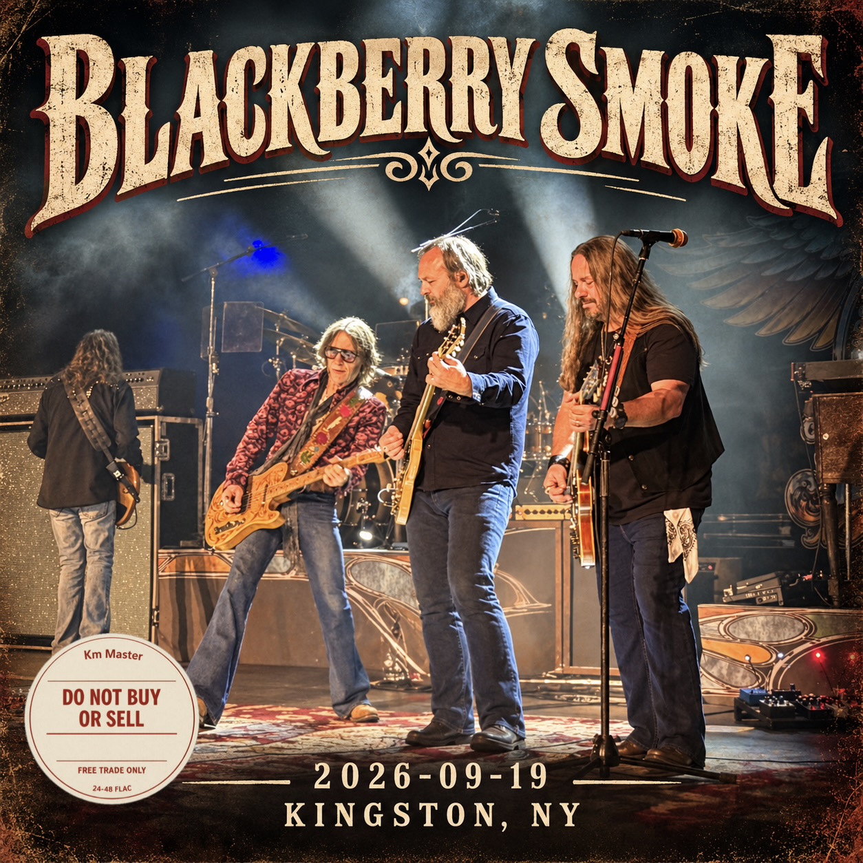BlackberrySmoke2026-09-19UPACKingstonNY.jpg