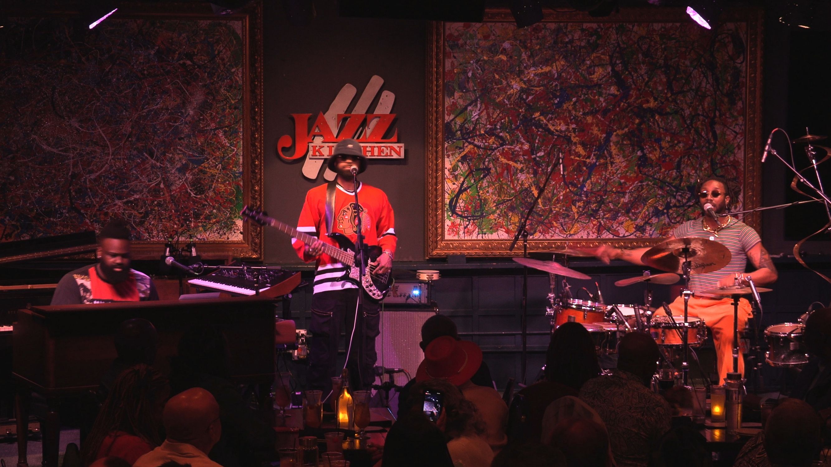 BlaqueDynamiteJamesFranciesJoeCleveland2025-03-14TheJazzKitchenIndianapolisIN.jpg