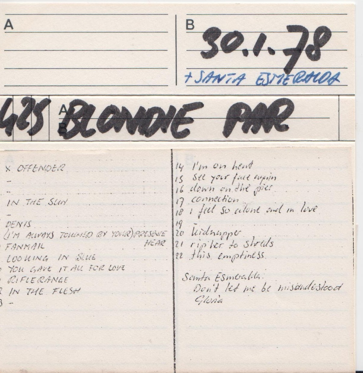 Blondie1978-01-30ParadisoAmsterdamHolland.jpg