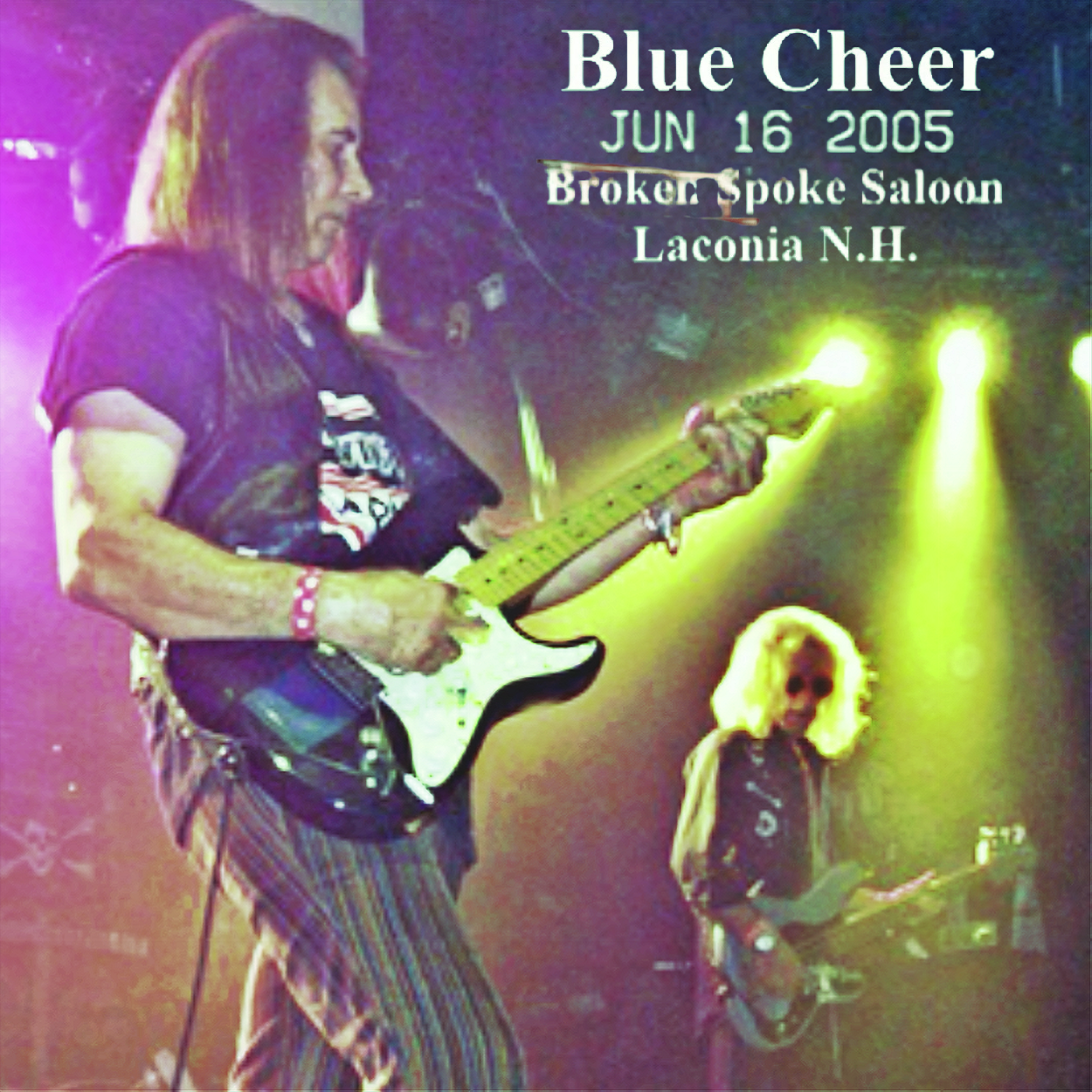 BlueCheer2005-06-16BrokerSpokeSaloonLaconiaNH.png