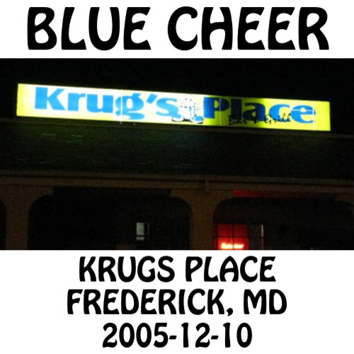 BlueCheer2005-12-10KrugsPlaceFrederickMD.jpg