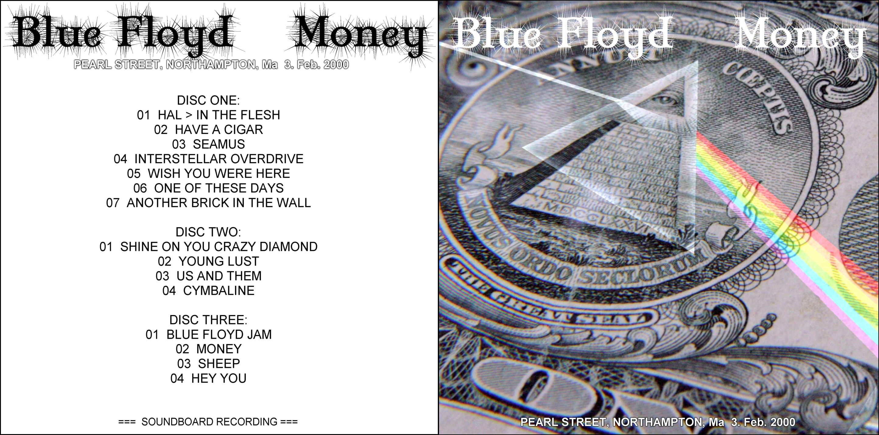 BlueFloyd2000-02-03PearlStreetNightClubNorthamptonMA.jpg