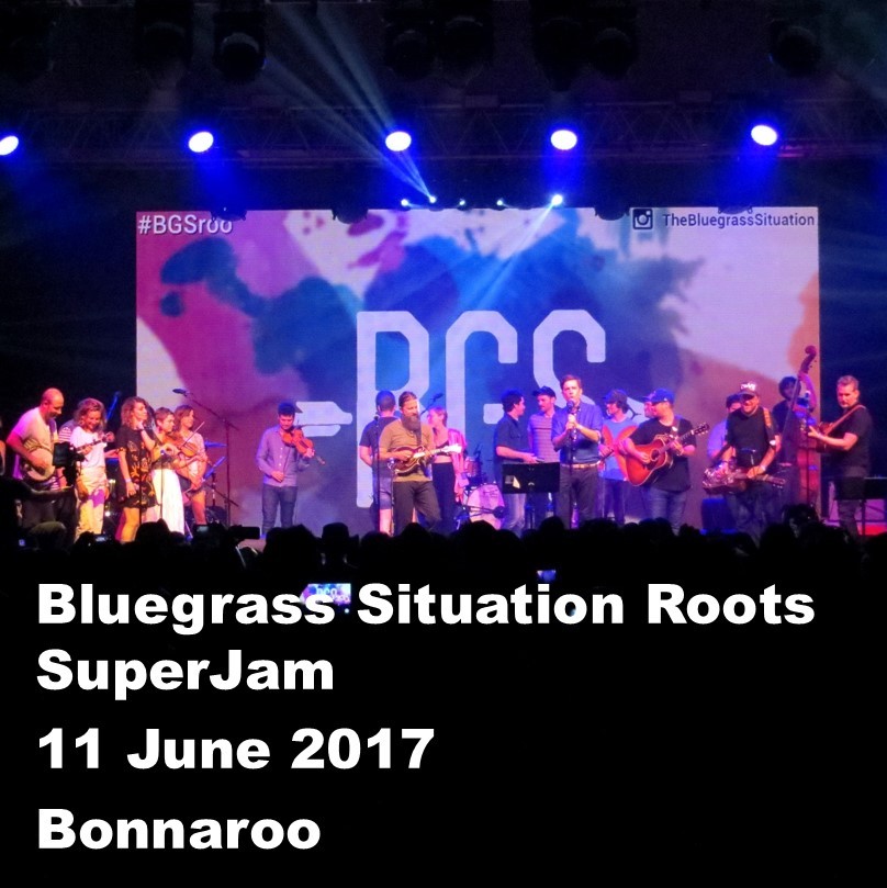 BluegrassSituationRootsSuperJam2017-06-11BonnarooManchesterTN.jpg