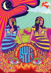 BluesPills2015-06-04FreakValleyFestivalNetphenGermany.jpg