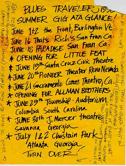 BluesTraveler1990-06-21SacramentoCommunityTheaterCA.jpg