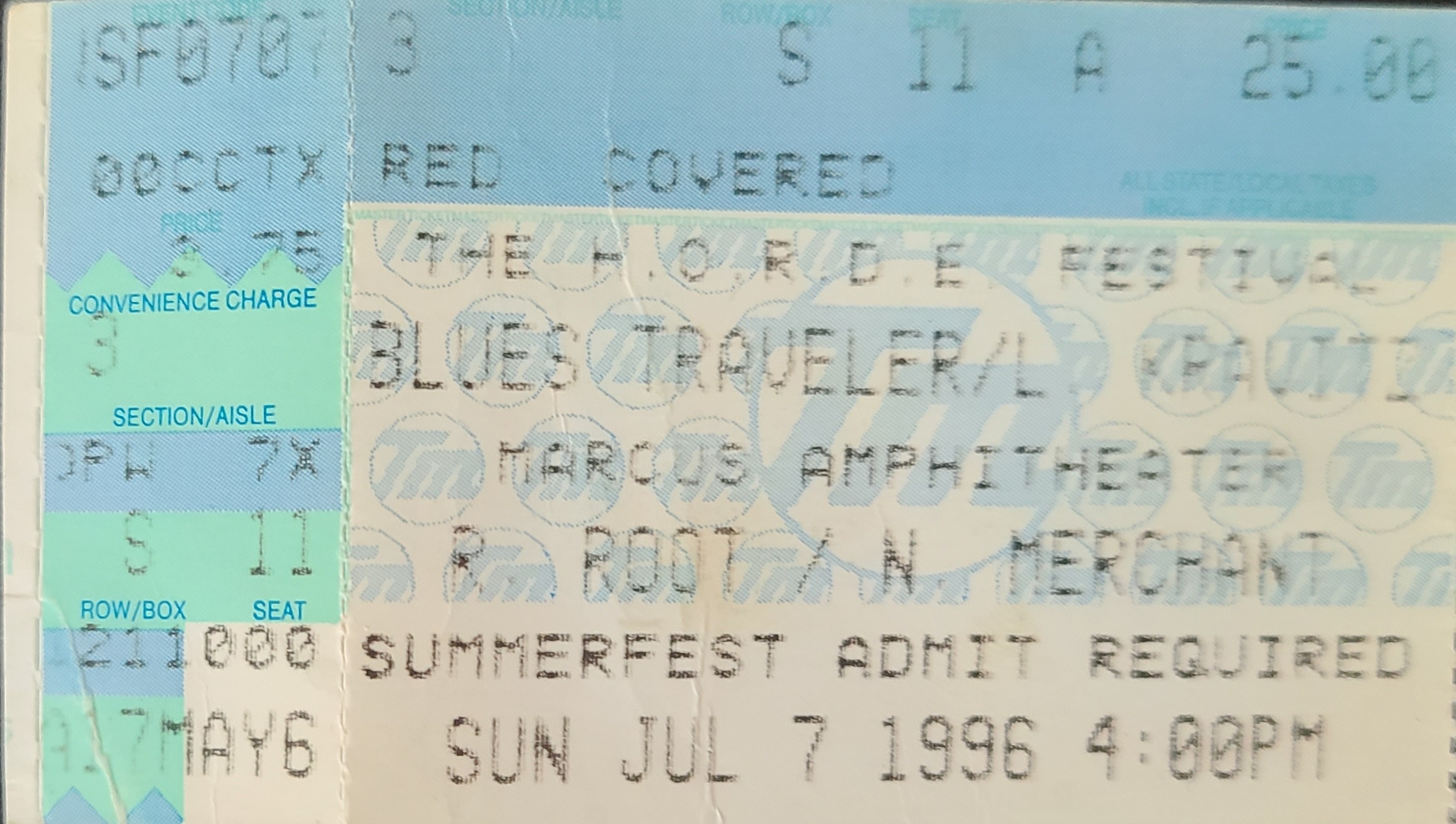 BluesTraveler1996-07-07MarcusAmphitheaterMilwaukeeWI.jpg