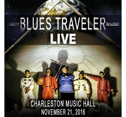 BluesTraveler2016-11-21MusicHallCharlestonSC.jpg