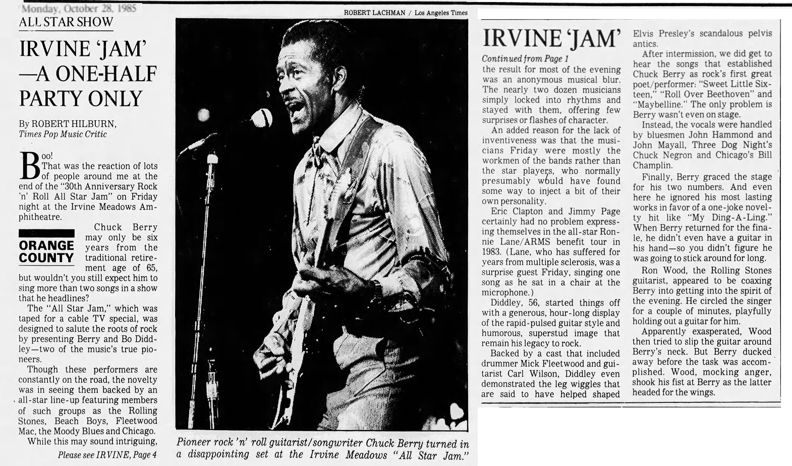 BoDiddely1985-10-25IrvineMeadowsIrvineCA.jpg