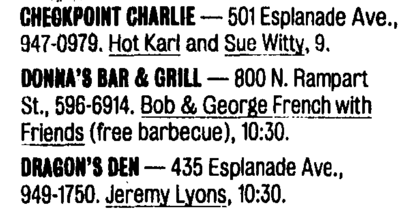 BobAndGeorgeFrenchHenryButler1999-05-31DonnasBarAndGrillNOLA.png