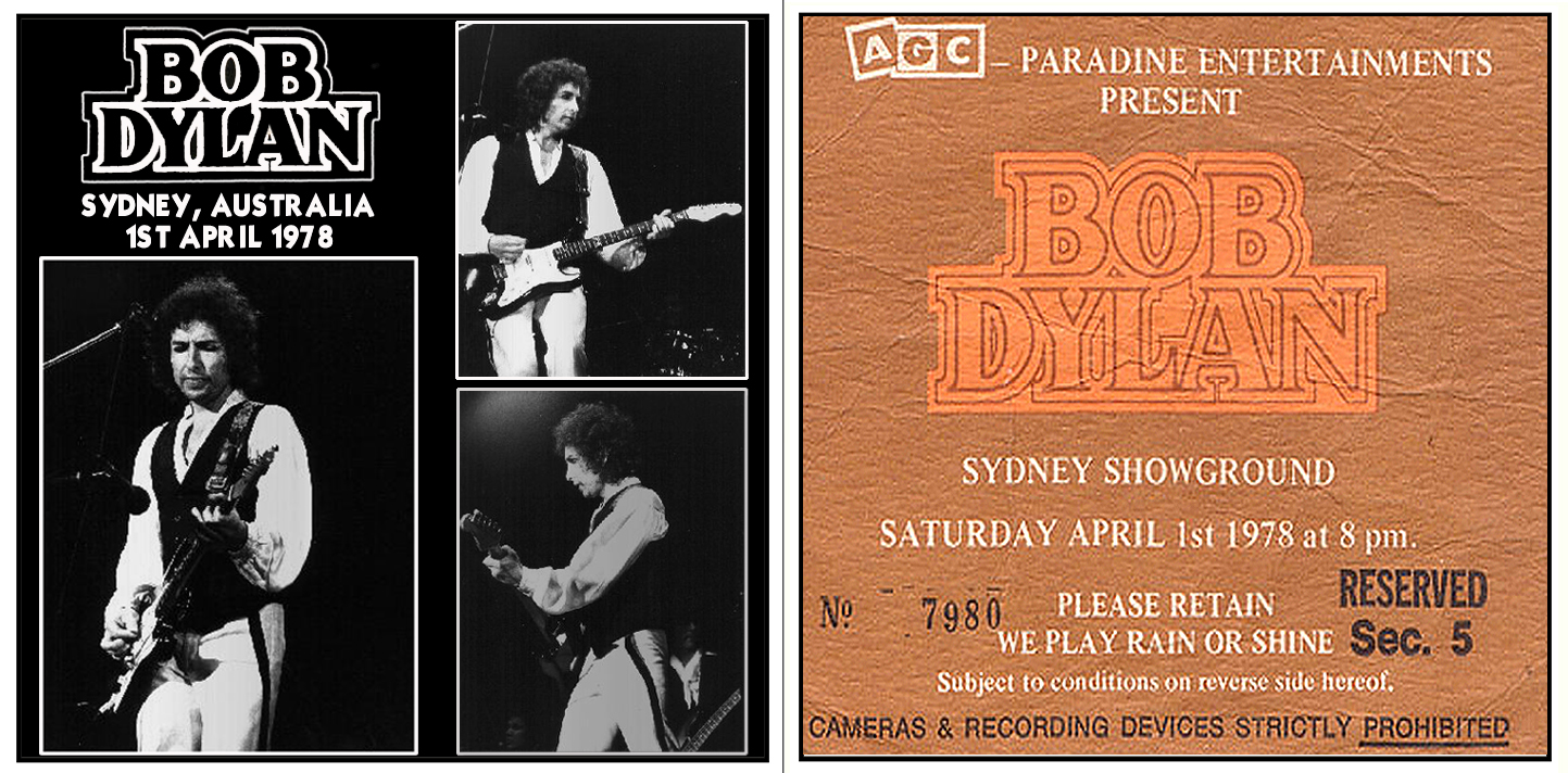 BobDylan1978-04-01SydneyShowgroundsAustralia1.jpg