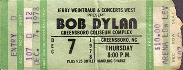 BobDylan1978-12-07GreensboroGreensboroNC.jpg