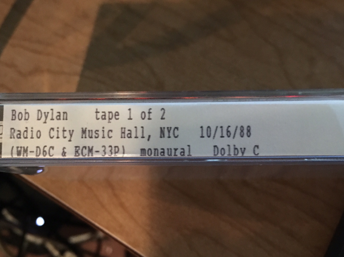 BobDylan1988-10-16RadioCityMusicHallNYC.jpg